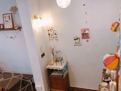 用餐区-dokidoki