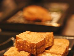 -馔豚·台北菜专门店(深圳湾万象城店)