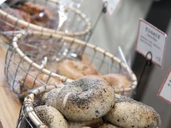 -Cycle&Cycle Artisan(天目里店)