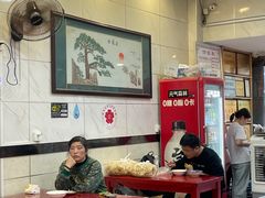 -张明富面皮店(东大街店)