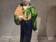 -四川宋瓷博物馆