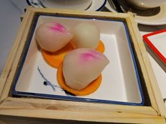 -码头见·潮汕菜(领展中心城店)