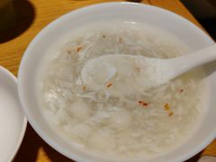 -苏小柳点心·手作小笼包(新街口分院店)