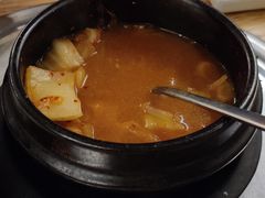 -莫嘎(乌鲁木齐中路店)