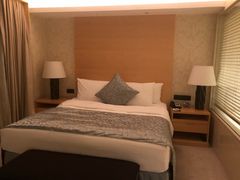 -马哥孛罗酒店·SAVVY全日餐厅
