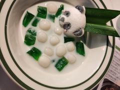 -淘小馆·本帮小馆(九亭金地广场店)