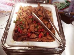 -欢乐牧场(T12店)