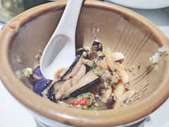 -瑶王府·广西菜(茶花园店)
