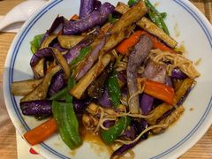 -东北风(龙湾万达广场)