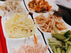 -丝恋丝娃娃(逸天城国贸店)