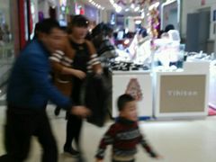 -宝龙广场(福州台江店)