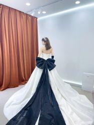 -纯色时光婚纱艺术馆WHITE