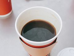 -趣小咖(溪悦荟店)