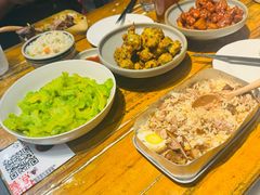 -有肉食·虎九闽菜(798艺术区店)