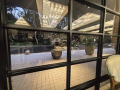-花城苑广府菜(海心沙店)
