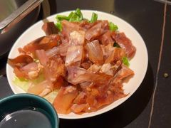 -二刀潮牛(重庆光环购物公园店)