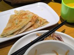 -九毛九西北菜(大东海店)
