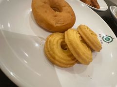 -东方之珠洗浴休闲广场(南开店)