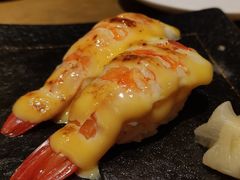 -三禾屋·亚洲融合小馆(未来科技城店)