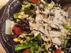 -盘炉forenza·云贵川融合小食堂 ( 钟楼中柳巷店)