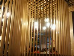 -黄记煌三汁焖锅(凯德广场店)