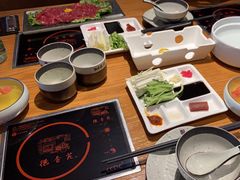 -德香苑脆皮烤鸭·经典(爱融荟城店)