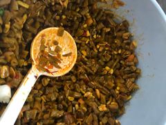 -布谷布谷热干面(祥盛街店)