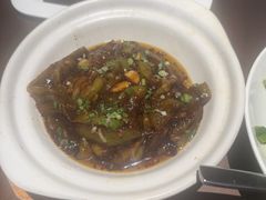 -千日贺茶餐厅(高新万达店)