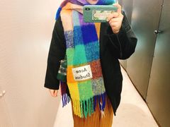 -Acne Studios(芮欧百货店)