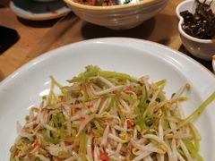 -湘阁里辣(南岭购物广场店)