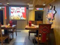 -辣得叫湘菜(四明店)