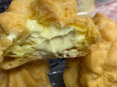 -吴记·吴酥生PASTRY宫廷酥饼
