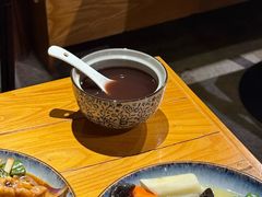 -WILDS 野有食(碧坞店)