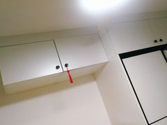 -佰丽爱家全屋定制(汶水店)