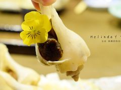 旨煮花螺-璞御·海鲜·雪花牛肉局(宾水西道店)