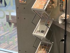 -喧闹·东方大气茶(鹅岭二厂店)