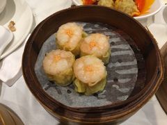 -稻香酒家·34年老字号·港式粤菜(汉街店)