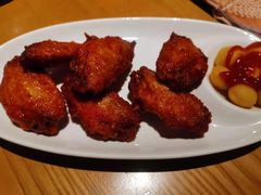 -九毛九西北菜(大东海店)