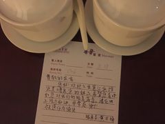 -南宁邕江宾馆