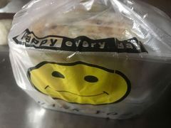-金杨老摊头蛋饼(金口路店)
