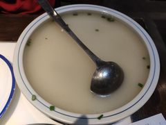 -大海碗·京菜炸酱面(雍和宫店)