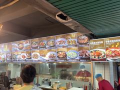 -202特色排档(五缘湾店)
