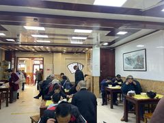 -万福兴(东中市店)