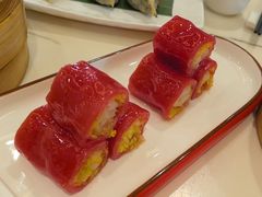 -海上名珠·海鲜酒楼(励骏庞都店)