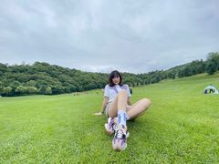 -斯瑞特国际酒店