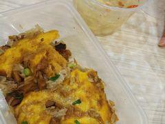 -老通城豆皮大王(吉庆街店)