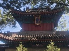 -广济寺