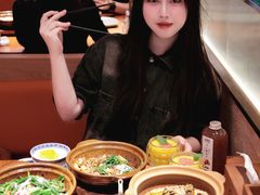 -天佑城