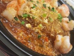 -大张烙馍村(泉山店)