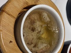 -秋色客家菜(南山店)